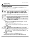 SM512001